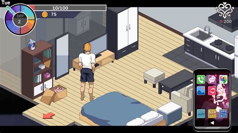 ntraholic mod|Ntraholic Apk v3.3.3u (MOD, Cheats) [Tiramisu] Download.